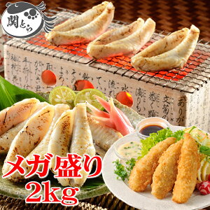 󂠂  ӂ ӂ܃K2kg ӂ銱 ӂ݂񊱂 tOtC ӂ tO ͓ Zbg j j