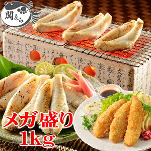 󂠂  ӂ ӂ܃K1kg ӂ銱 ӂ݂񊱂 tOtC ӂ tO ͓ Zbg j j