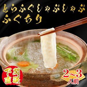 ӂ Ε Mtg Ƃӂg炵ԂԁӂZbg ӂ ӂ Ԃ j j Mtg 