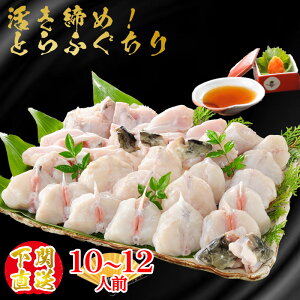 ӂ   lꊈߗ①ƂӂZbg1.6kgi10`12lpj Ă ӂ ӂ