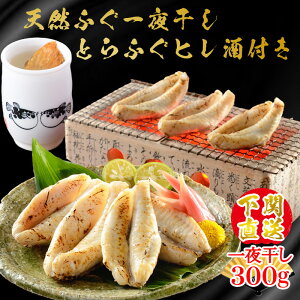 ӂ Ε Mtg Yӂ銱ƂӂqZbg ӂ銱 q j j Mtg 