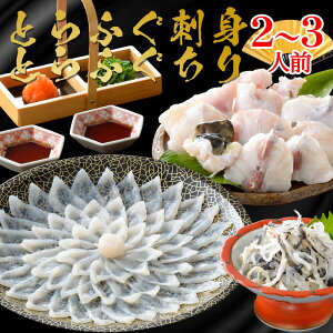 ӂ   ƂӂhgƂӂZbgi2`3lOj ӂh ӂ ӂ j j Mtg 