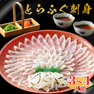 ӂ   ƂӂhgZbgi30cmvMj ӂh j j Mtg 