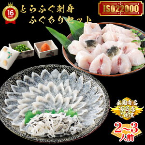 ӂ Ε Mtg ƂӂhgƂӂZbg ӂh tO ӂ ӂ j j Mtg 