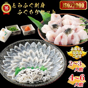 ӂ Ε Mtg ƂӂhgƂӂZbg ӂh tO ӂ ӂ j j Mtg 