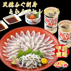 ӂ Ε Mtg VRӂhgƂƂӂqZbg ӂh tO ӂ ӂ j j Mtg 