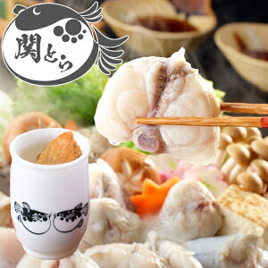 hV̓ ӂ   񂹃O Yӂ灕ƂӂqZbg ӂ ӂ ӂg q j j Mtg 