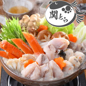hV̓ ӂ   񂹃O ӂƊI̍gZbg ӂ j j Mtg 