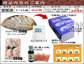 とらふぐ身皮しゃぶしゃぶ&ふぐちり鍋セット【とらふぐ,ふぐ鍋,ふぐちり,しゃぶしゃぶ,お歳暮,ふぐ,フグ,河豚,お取り寄せグルメ,ふぐセット】【楽ギフ_のし】