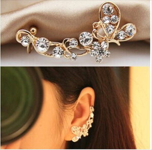 y|Cg10{z C[Jt lC Vv fB[X CO Ԃ p[c mz[sAX tFCNsAX C[tbN C[Nbv C[JtX t[v CJt