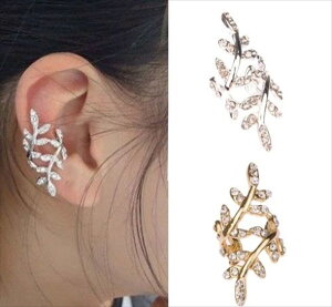 y|Cg10{z C[Jt lC Vv fB[X Y CO mz[sAX tFCNsAX C[JtX t[v CJt  Vo[  S[h [t t 