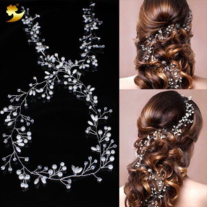 y|Cg10{z   l p[  uC_ N[ EFfBO   Vo[ [t t eBA J`[V wbh`F[ rW[ ԉ Ă΂ t