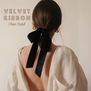 y|Cg10{z  { xA {  wAANZ xA{ xxbg{ wAS VV fB[X  ؍ 傫 PAW ob^  