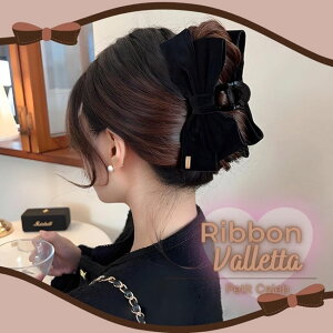 y|Cg10{z   l { xA {  wAANZ xA{ xxbg{ ob^ fB[X  傫 ȒPAW  킢 