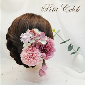 y|Cg10{z  l  3_Zbg Us Nbv [Y sN u[ O[ wAANZT[ a ܂ݍ׍H aeCXg U   ܎O