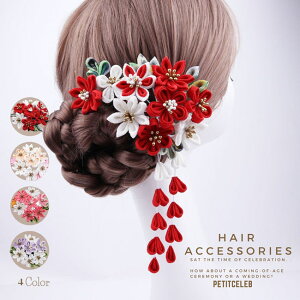 y|Cg10{z  l  2_Zbg Us R[ bh p[v sN IW   wAANZT[ a ܂ݍ׍H aeCXg U  