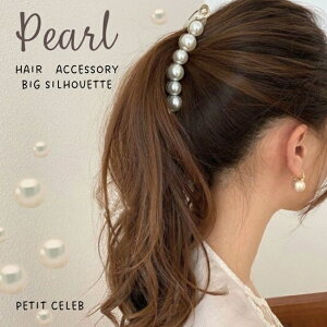 y|Cg10{z p[ Nbv zCg rbO i ob^  Vv  l w l Ǝ wAANZT[ wANbv  wAANZ 