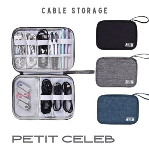 y|Cg10{z KWFbg|[` P[u[ gx|[`  KWFbg P[u SDJ[h USB [d Ӌ@ oCobe[ h y ^ Xgb