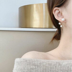 y|Cg10{z sAX p[c p[ S[h T[N XpCLb` X^h fB[X lC  WG[ ANZT[ 킢  EGfBO  