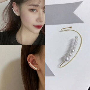 yX[p[SALE1480900~z C[Jt lC Vv fB[X CO Ԃ p[c mz[sAX tFCNsAX C[tbN C[Nbv C[JtX t[v CJt