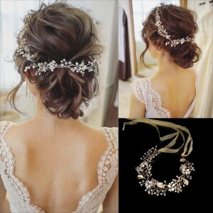 y|Cg10{z eBA ̈ 낢   p[  uC_ N[ EFfBO   S[h Vo[ t[  [t { J`[V rW