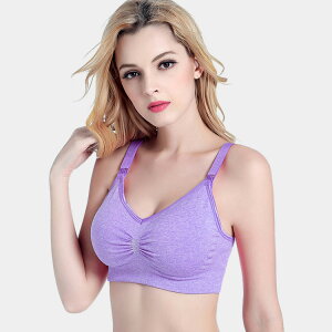 y}\Z[35%OFFzu }^jeB }^jeBu Dw iCgu 傫TCY  OJ uW[ h~ mC[ uW[ iCgu oY Y x