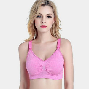 y}\Z[35%OFFzu }^jeB }^jeBu Dw iCgu 傫TCY  OJ uW[ h~ mC[ uW[ iCgu oY Y x