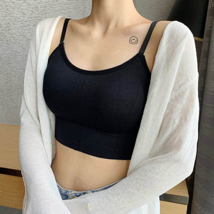 品質保証 キャミソール ワンピース インナー ワンピ ルームウェア ヨガ ノンワイヤー ブラジャー トップス セクシー チューブトップ スポーツ ヨガウェア Catalogo Limpezamania Com Br 品質保証 キャミソール ワンピース インナー ワンピ ルームウェア ヨガ ノンワイヤー ブラジャー トップス セクシー チューブトップ スポーツ ヨガウェア Catalogo Limpezamania Com Br