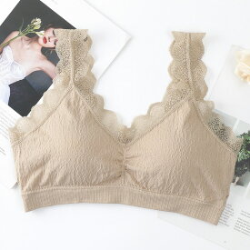 ナイトブラ 育乳ブラ ノンワイヤー 育乳 授乳 ブラジャー 大きいサイズ ノンワイヤーブラ かわいい ノンワイヤーブラジャー 谷間 脇高 夜 ブラ バストアップ 横流れ 防止 補正ブラ 産後 補正下着 育乳 ナイトブラ フロントホック 夜用ブラ 下着 ヨガ 下着 育乳ブラ 垂れ