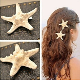 楽天市場 貝殻 ヘアアクセサリー レディースジュエリー アクセサリー ジュエリー アクセサリーの通販