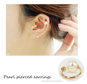 y|Cg10{z C[Jt 1p[ lC Vv fB[X CO mz[sAX tFCNsAX C[JtX t[v CJt p[ i  S[h gh