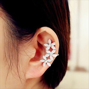 y|Cg10{z C[Jt lC Vv fB[X CO Ԃ p[c mz[sAX tFCNsAX C[tbN C[Nbv C[JtX t[v CJt