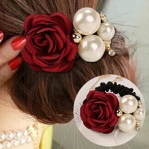 y}\Z[14%OFFz  l p[  uC_ N[ EFfBO   sN    t[  o wAS VV g rW[ ԉ Ă΂ t