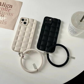 iPhone14 14pro 14ProMax ケース シンプル 派手 カバー あいふぉん14ケース アイホン14ケース iphone 14 人気iphone 14 case iphone14pro カバーケース スマホケース iphone pro proMax 韓国 かわいい けいたいけーす スマホカバー 携帯ケース リング 板チョコ 3D