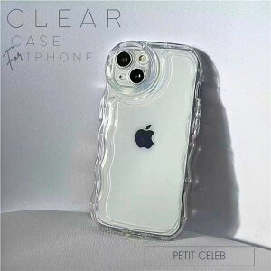 �y�|�C���g10�{�����������z iPhone16 16pro 16ProMax �P�[�X �V���v�� �h�� �J�o�[ �����ӂ���16�P�[�X �A�C�z��16�P�[�X iphone 16 �l�Ciphone 16 case iphone16pro �J�o�[�P�[�X �X�}�z�P�[�X iphone pro proMax ��