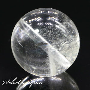 ySALEIz u1_ iv t@gNH[c 17.7mm p[Xg[ o VR p[Xg[ ΂甄 r[Y  1ʔ ANZT[ p[c nhCh ANZT[p[