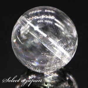 ySALEIz u1_ iv q} ubNGX` 15.2mm p[Xg[ o VR p[Xg[ ΂甄 r[Y  1ʔ ANZT[ p[c nhCh 