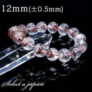 yقڑSiP20{Iz bh t@gNH[c uXbg 12mm p[Xg[ uXbg fB[X Y VR  ANZT[ YuXbg fB[XuXbg 