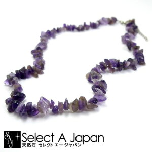 ySALEIz AWXg lbNX p[Xg[ VR fB[X  40cm ANZT[ YlbNX fB[XlbNX  V[g