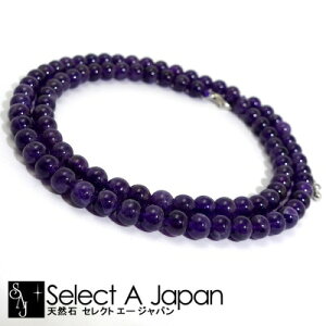 ySALEIz AWXg lbNX 50cm p[Xg[ VR Y fB[X ANZT[ YlbNX fB[XlbNX