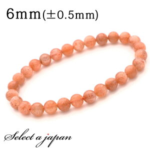 TXg[ uXbg 6mm p[Xg[ uXbg fB[X VR  ANZT[ fB[XuXbg p[Xg[uXbg VR΃uXbg p Xg