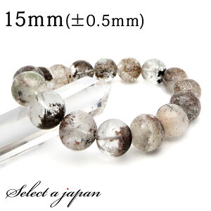 u1_ iv K[f`NH[c K[fNH[c uXbg 15mm p[Xg[ uXbg fB[X Y VR  ANZT[ YuXbg fB[Xu