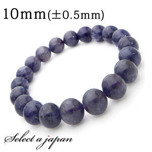 yقڑSiP20{I1215܂Łz ubhVbgACICg uXbg 10mm ACICg p[Xg[ uXbg Y fB[X VR  ANZT[ YuX