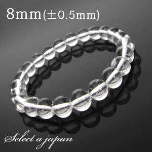 ySALEIz zCggp[Y uXbg 8mm gp[Y p[Xg[ uXbg fB[X Y VR  ANZT[ YuXbg fB[XuXbg p[Xg