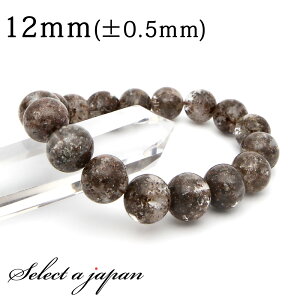 K[f`NH[c K[fNH[c uXbg 12mm p[Xg[ uXbg fB[X Y VR  ANZT[ YuXbg fB[XuXbg p