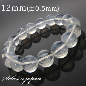 ySALEIz GWF_[ uXbg 12mm p[Xg[ uXbg Y fB[X VR  ANZT[ YuXbg fB[XuXbg p[Xg[u