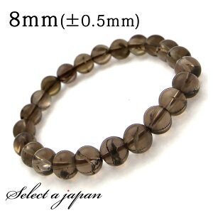 ySALEIz X[L[ACXNH[c uXbg 8mm p[Xg[ uXbg Y fB[X VR  ANZT[ YuXbg fB[XuXbg p[X