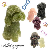 楽天市場】犬 パワーストーンの通販
