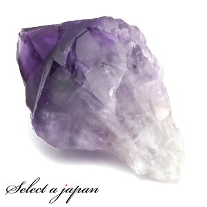 【ほぼ全品P20倍!11月3日まで】 アメジスト カテドラルライブラリー 水晶 原石 約130g〜259g パワーストーン インテリア 天然石 置物 浄化グッズ 風水 浄化 癒し 厄除け 開運 運気アップ 天然