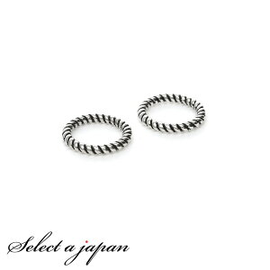 u2v Vo[925 ^r[YXy[T[ 8mm cCXg ی^ Vo[ nhCh ANZT[p[c ޗ Vo[p[c F ANZT[ p[c nhChp[c r[Y 